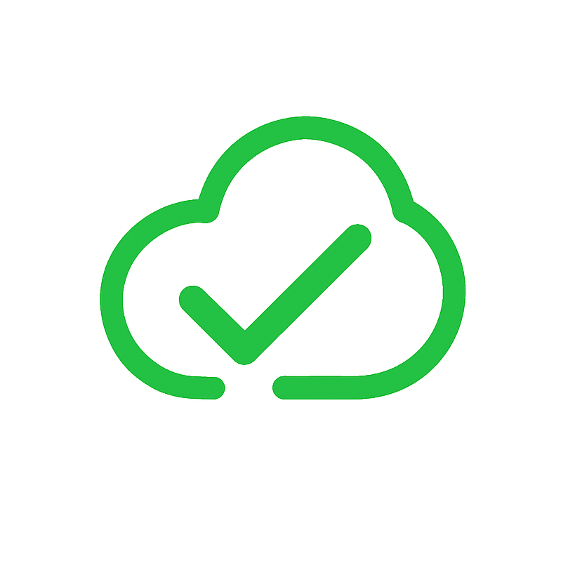 GuardNine logo